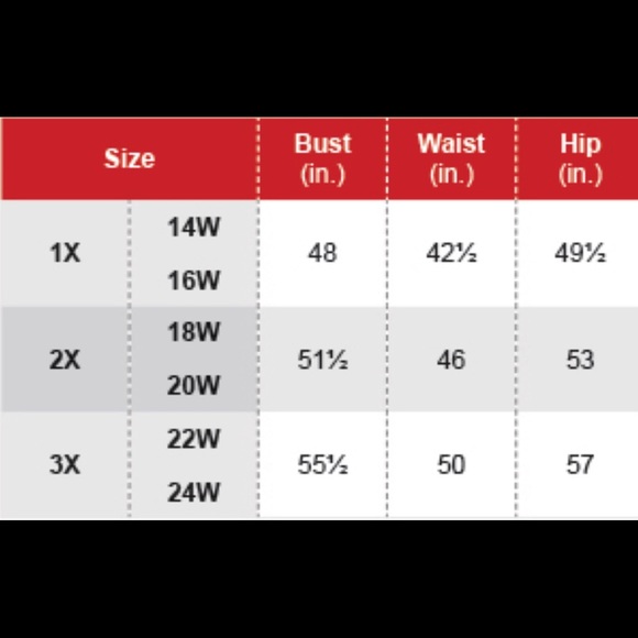 Faux fur jacket - Picture 4 of 4